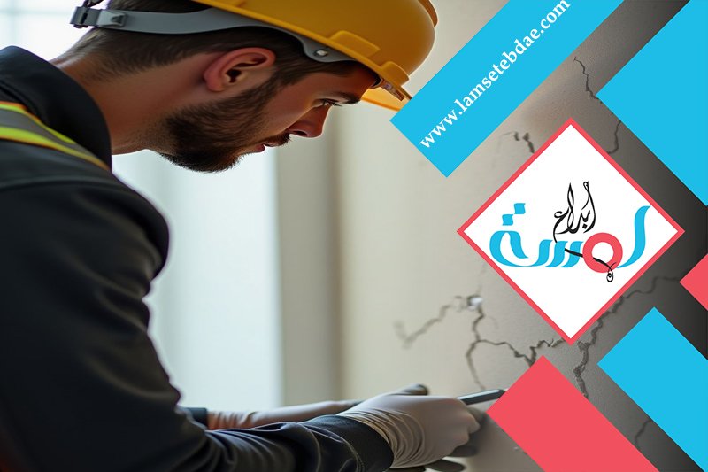 شركة اعمال لياسة بالرياض