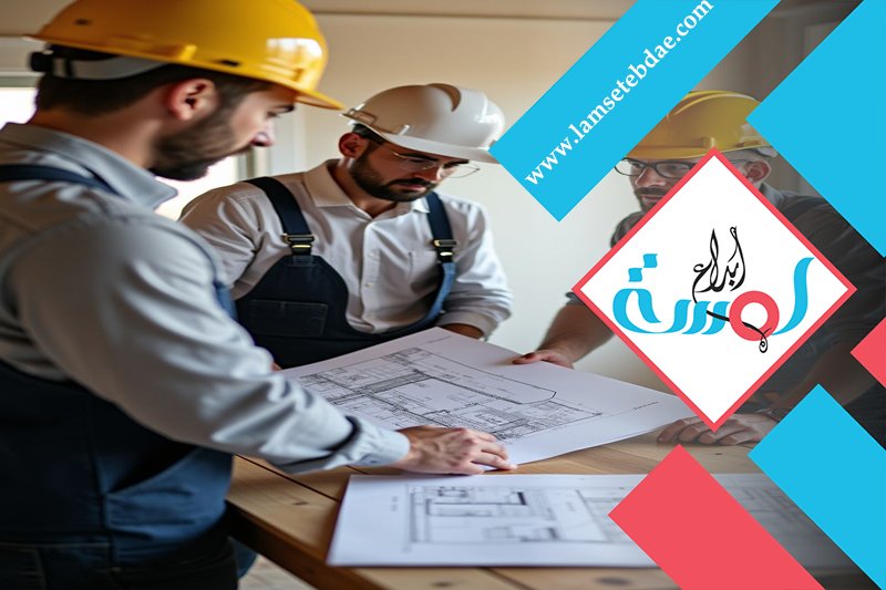 شركة عزل المسابح بالرياض