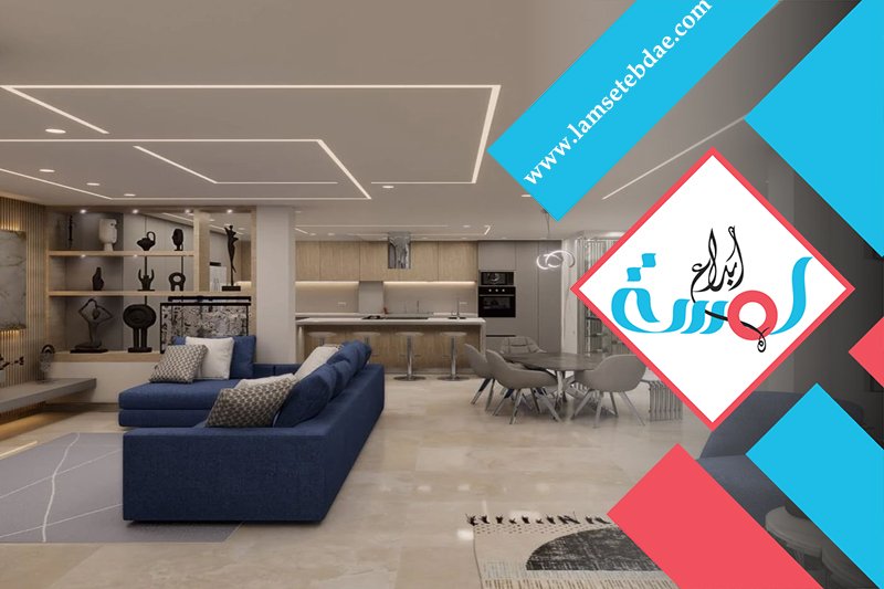شركة مقاولات بالرياض