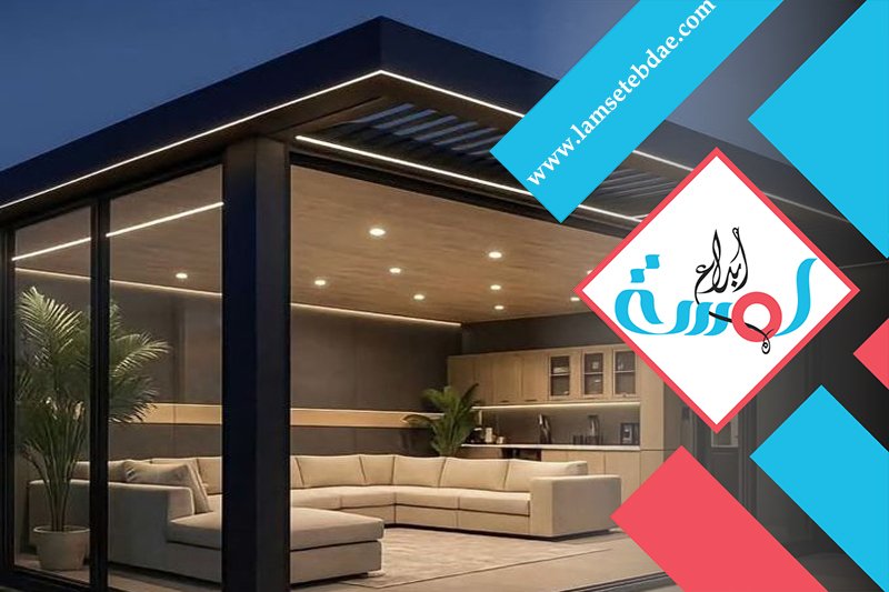 شركة عزل المسابح بالرياض