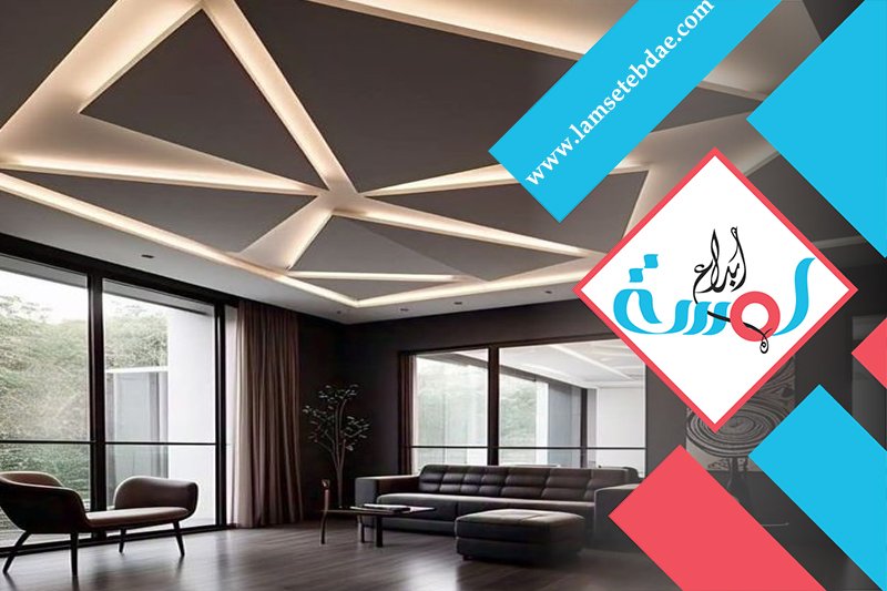 معلم اسمنت بالرياض