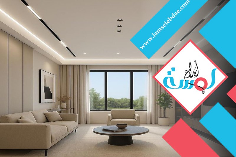 معلم اسمنت بالرياض