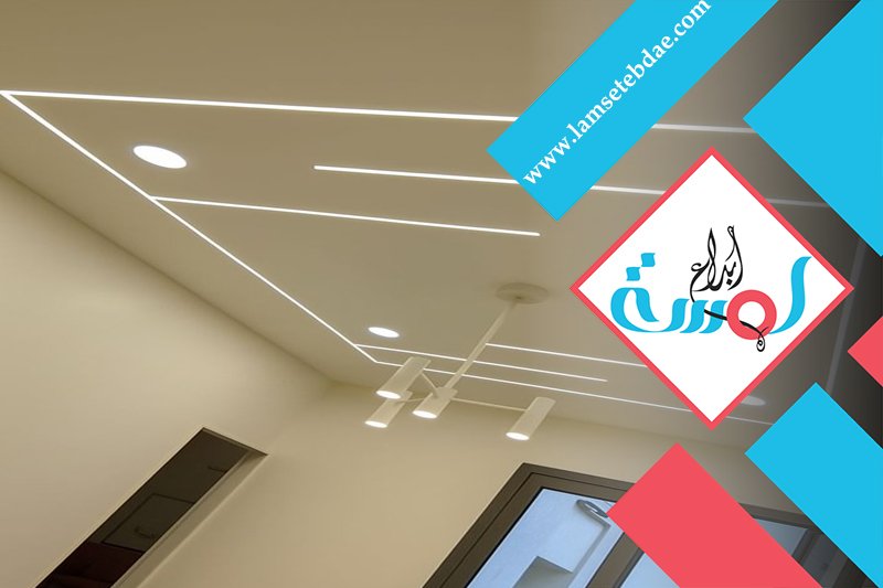 معلم اسمنت بالرياض