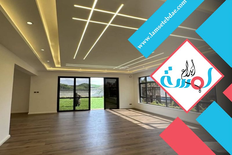 معلم اسمنت بالرياض